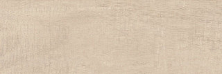 El-Molino Alpino Bone 30x90