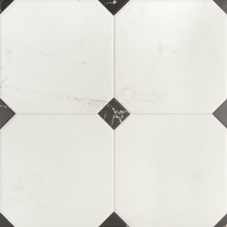 El-Molino Betera Blanco R 58x58
