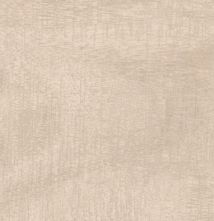 El-Molino Alpino Bone 58x58