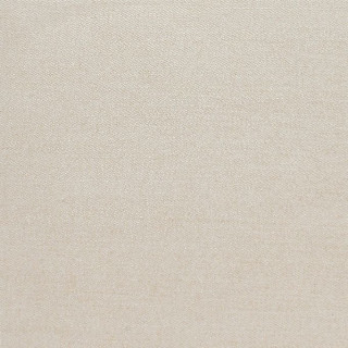El-Molino Allure Maribor Beige 44,5х44,5