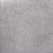 El-Molino Boreal Gris 45х45