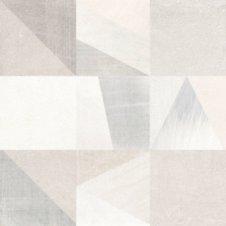 El-Molino Austin Decor Mix Matt 58x58