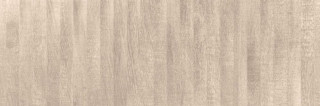 El-Molino Alpino Scala Bone 30x90