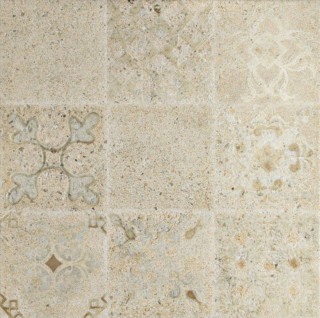 El-Molino Kotor Arena Satin 58x58