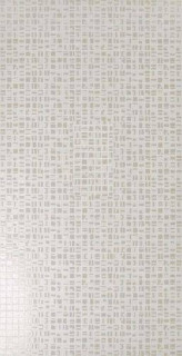 El-Molino Canovas Decor White 62x120