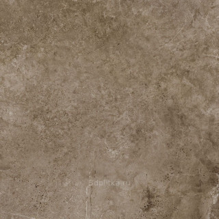 El Molino Davos Noce 45x45