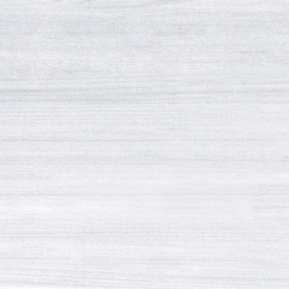 El-Molino Pavimento Layers White 44,5х44,5