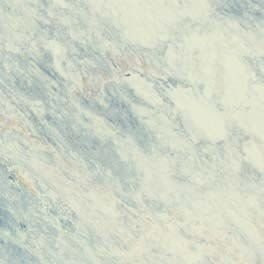 El-Molino Lucca Mix 44,5х44,5
