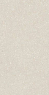 El-Molino Canovas Bone 62x120