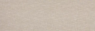 El Molino Hermes Beige 30х90