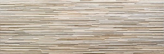 El-Molino Layers Beige 30x90