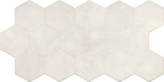 El-Molino Centauro Bone 45,5x90