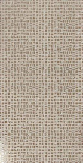 El-Molino Canovas Decor Sand 62x120