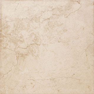 El-Molino Corona Beige 45x45