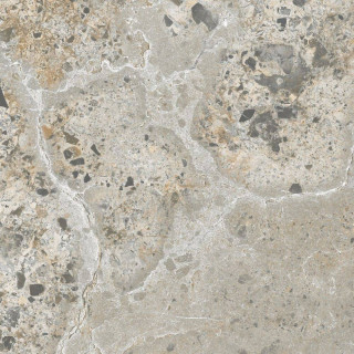 El-Molino Camelot Gris 58x58