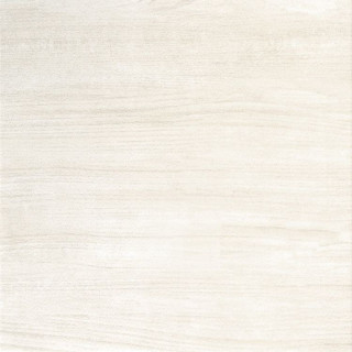 El-Molino Pavimento Layers Bone 44,5х44,5