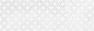 El-Molino Levante Trenza Decor Perla 30х90