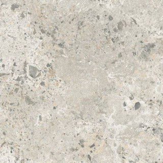 El-Molino Camelot Perla 58x58