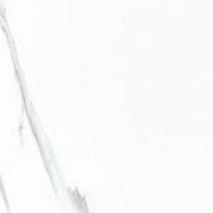 El-Molino Excelsior Blanco 44,5х44,5