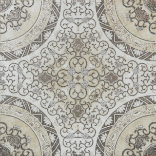 El-Molino Decor Corona Perla 45x45