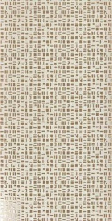 El-Molino Canovas Decor Bone 62x120