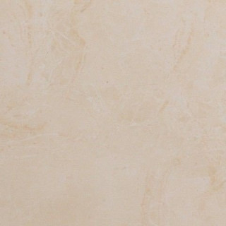 El Molino Clasic Beige Rect. 44,5х44,5