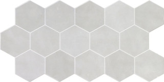 El-Molino Centauro Gris 45,5x90