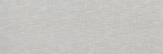 El Molino Hermes Gris 30х90
