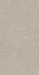 El-Molino Canovas Sand 62x120
