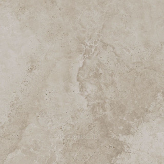 El Molino Davos Bone 45x45