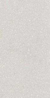 El-Molino Canovas White 62x120