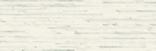 El-Molino Lucca Lines Blanco 30х90