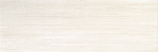 El-Molino Base Layers Bone 30x90
