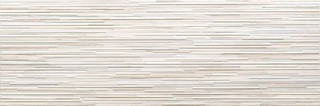 El-Molino Layers Bone 30x90