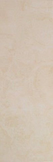 El Molino Clasic Beige Rect. 30х90