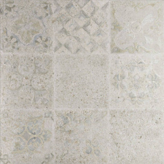 El-Molino Kotor Perla Satin 58x58