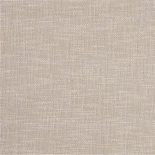 El-Molino Hermes Beige 44,5х44,5