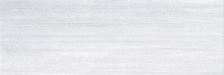 El-Molino Base Layers Gris 30x90