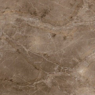 El Molino Clasic Marron Rect. 44,5х44,5