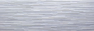 El-Molino Layers Gris 30x90