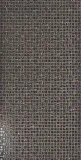 El-Molino Canovas Decor Antracita 62x120