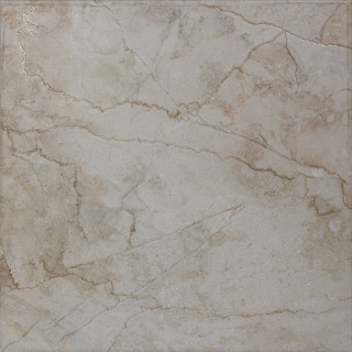 El-Molino Corona Gris 45x45