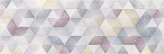 El-Molino Clario Decor Mix 25х75