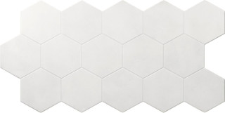 El-Molino Centauro Perla 45,5x90