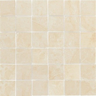 El Molino Malla Clasic Beige 30х30