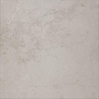 El-Molino Corona Perla 45x45