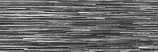 El-Molino Layers Antracita 30x90