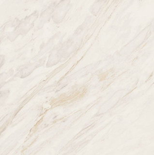 El-Molino Samoa White 58x58