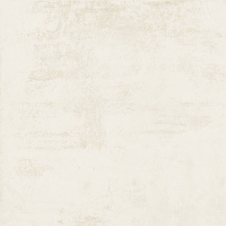 El-Molino Pav Studio Bone 58x58