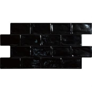 El Molino Space Negro 33,3х66,6